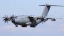 A400M