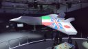 Edgewing GCAP