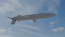 LRSO rendering