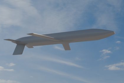 LRSO rendering