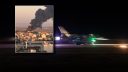 Iranian tanker