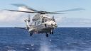 NH90 Block 2 Study