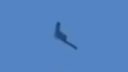 RA-01 video Golan Heights