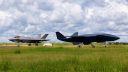 MQ-28A RAAF Tindal