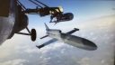 Russian DAN-M drone intercepted Ukraine