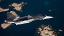 Thailand confirms Gripen E selection