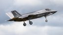 UK F-35 Strike Weapons