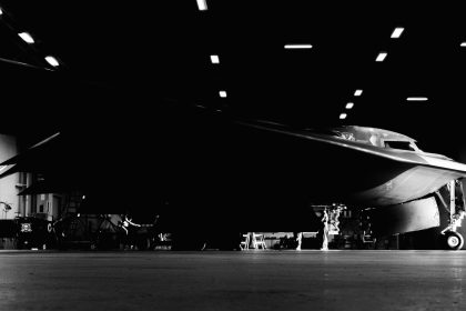 B-2 500 lb QUICKSINK