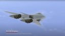 XA103 Video NGAD Rendering