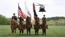 1st Infantry Division