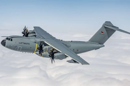 Bundeswehr/Christian Timmig