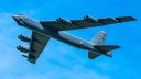 B-52 Minot
