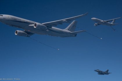 Belgium France UK Surveillance Black Sea