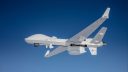 Denmark Orders MQ-9B