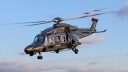 Leonardo AW149