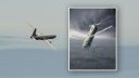 Boeing contract HAAWC Torpedo kit