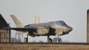 Australia F-35 Interfly