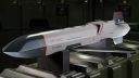 L3Harris Unveils Red Wolf and Green Wolf
