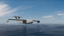 DARPA Liberty Lifter Cancelled
