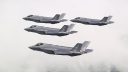 F-35 Backlog Deliveries