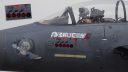F-15E JASSM APKWS