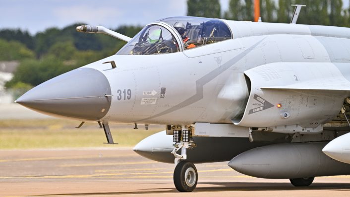 JF-17