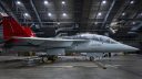 T-7 Extreme Weather Testing