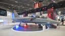 TAI Airbus Hurjet agreement
