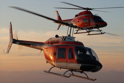 TH-57