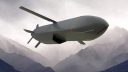 UK France Storm Shadow Production