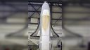X-37B OTV-8