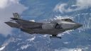 F-35 Switzerland cost