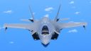 Lot 18 F135 Engine Contract