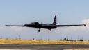 TU-2S New Endurance Records