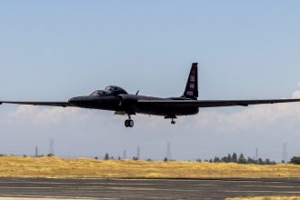 TU-2S New Endurance Records