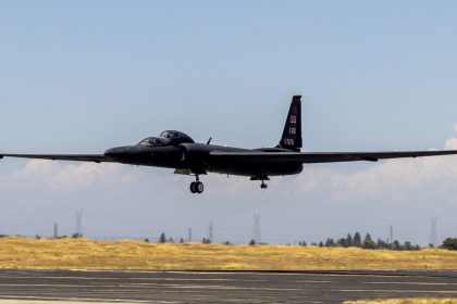 TU-2S New Endurance Records