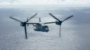 MV-22 Osprey ASW