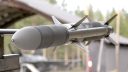 AMRAAM