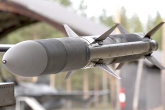AMRAAM