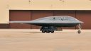 B-2 incident