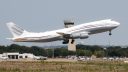 747-8 Trump