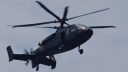 China’s Compound Helicopter