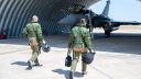 Testing Rafale F4.3