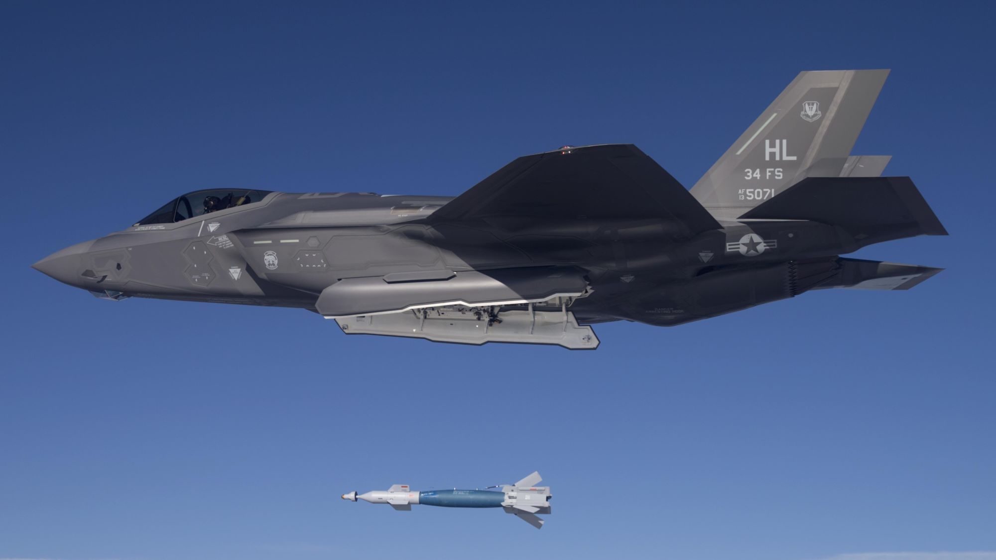 theaviationist.com