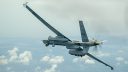 USMC MQ-9 SkyTower II and RDESS/SOAR
