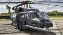 HH-60W Hungary
