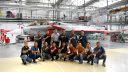 Indonesia First Rafale