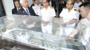 Japan looking at Turkish drones