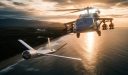 Black Hawk Modernization