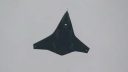 China tailless